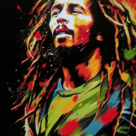 Bob Marley Peace Hotel Luxor Esterno foto