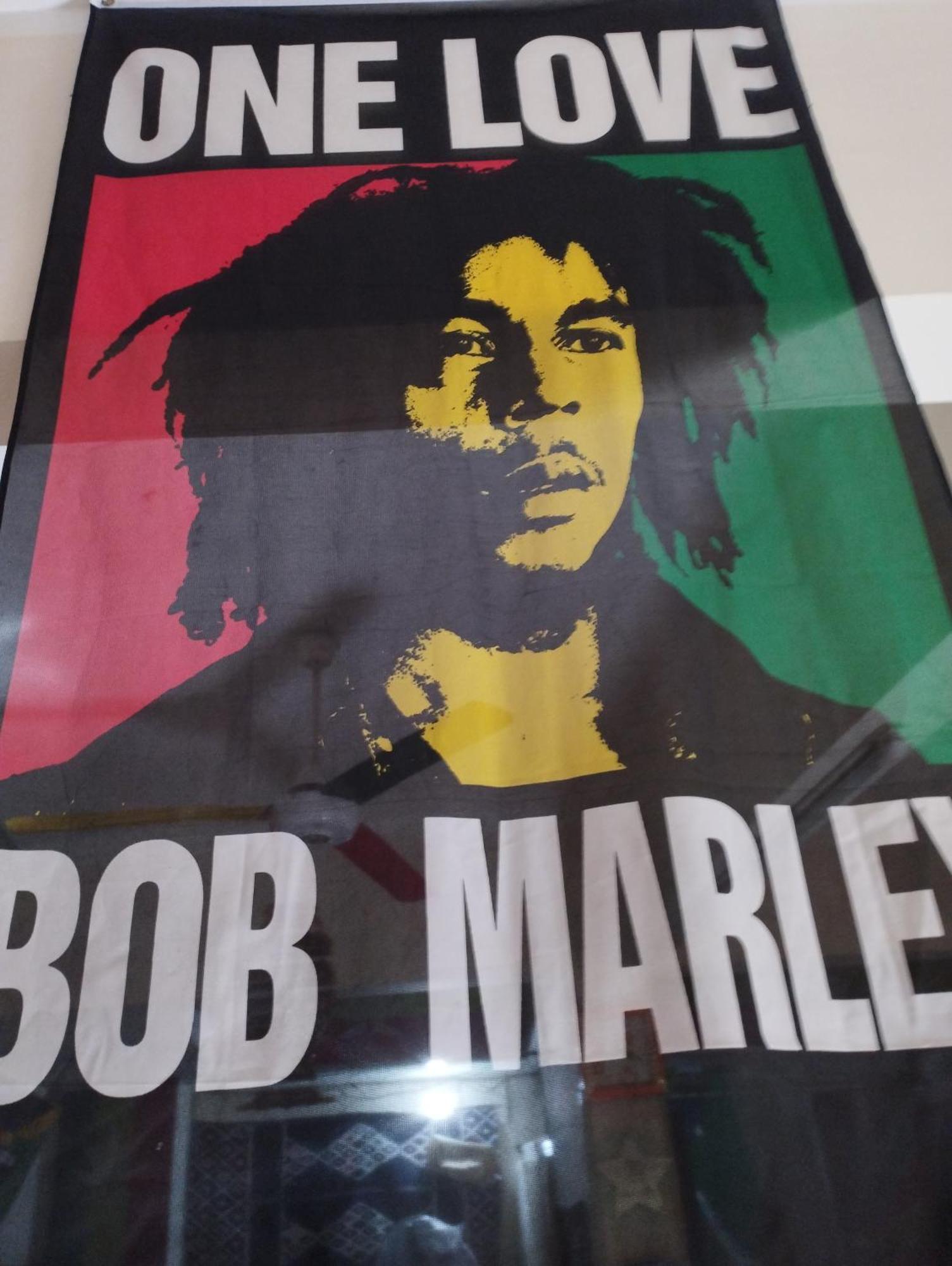 Bob Marley Peace Hotel Luxor Esterno foto