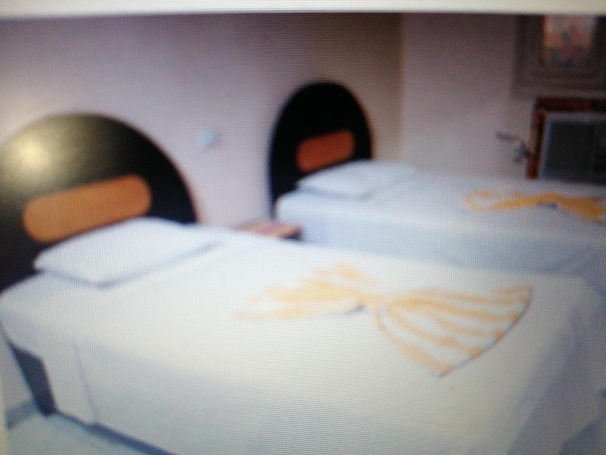 Bob Marley Peace Hotel Luxor Esterno foto