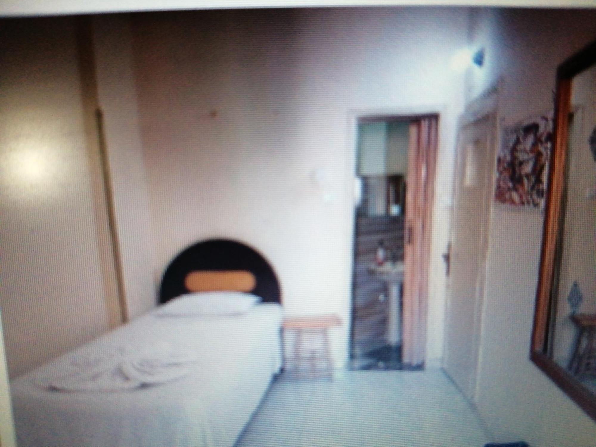 Bob Marley Peace Hotel Luxor Esterno foto