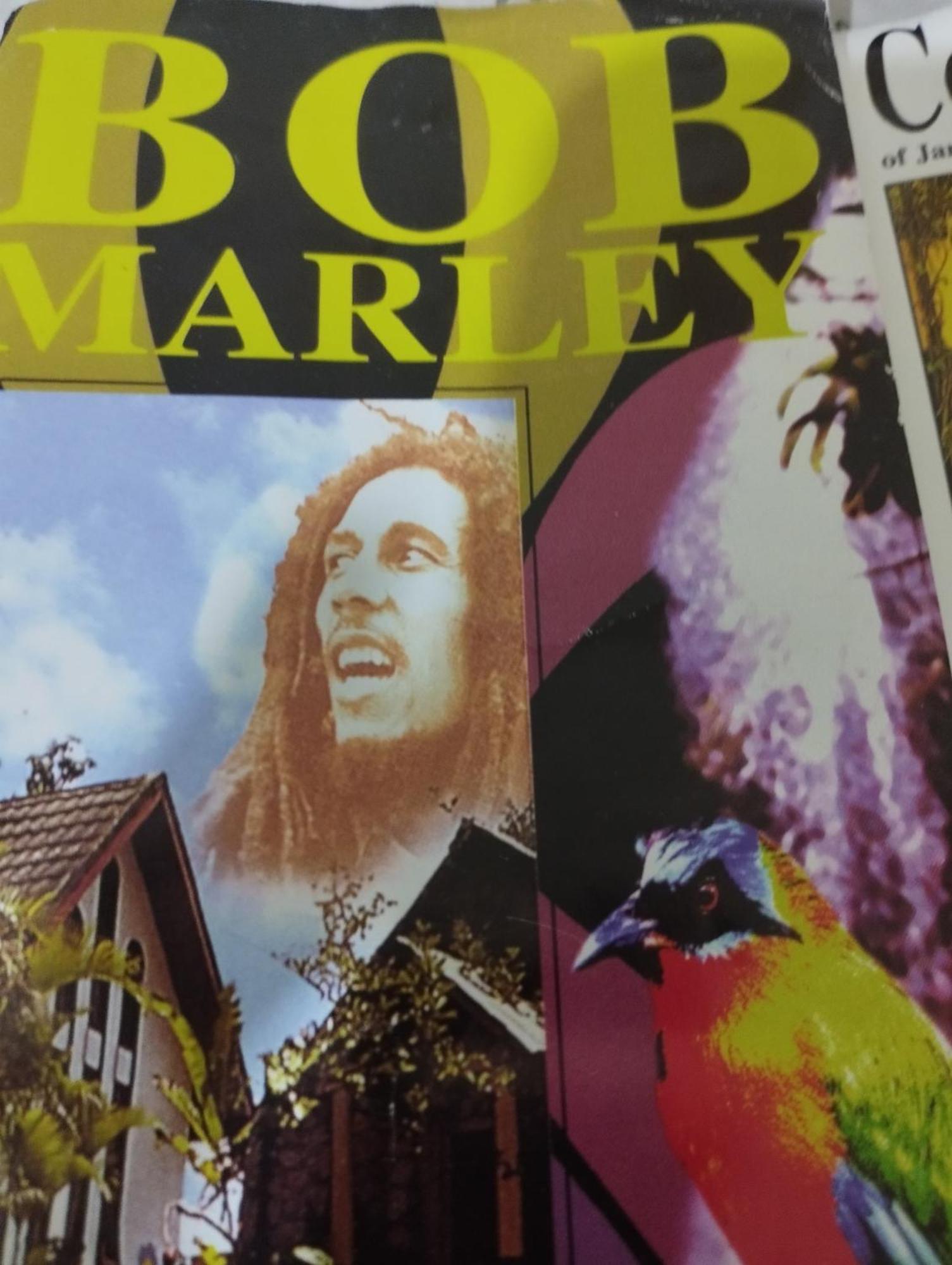 Bob Marley Peace Hotel Luxor Esterno foto
