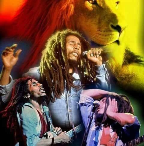 Bob Marley Peace Hotel Luxor Esterno foto