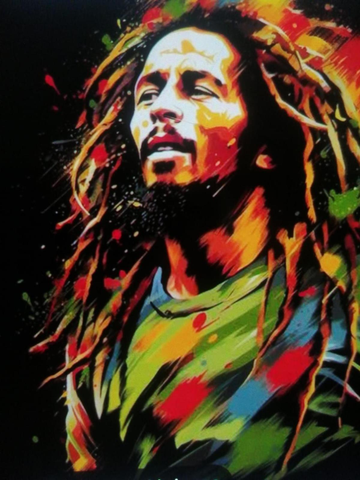 Bob Marley Peace Hotel Luxor Esterno foto