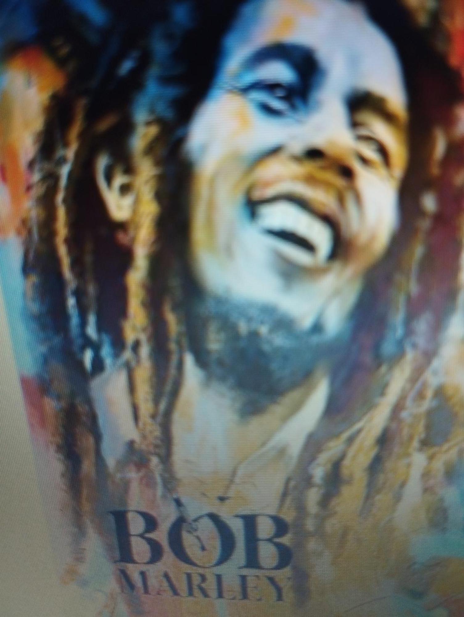 Bob Marley Peace Hotel Luxor Esterno foto